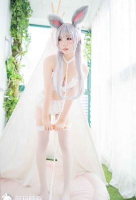 美女屁股隐私免费视频_BD韩语电影在线观看