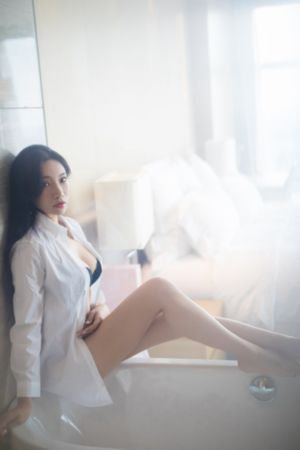 天天狠天天天天透在线2020_HD在线手机播放