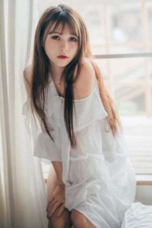 视频一区二区三区免费_720最新电影在线观看