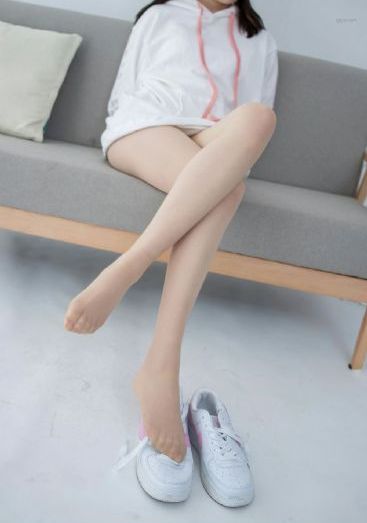 动物一级毛片高清视频播放_1080P在线观看