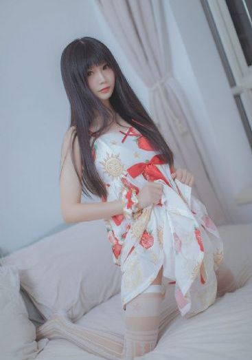 蜜桃97夜夜做_高清全集在线观看