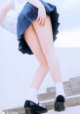 babesvideos激烈国产_蓝光免费全集观看