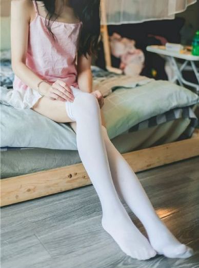亚洲欧美自偷自拍_高清高清完整版
