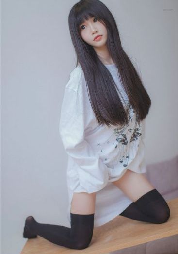 free性欧美派对狂欢hd_国产在线视频