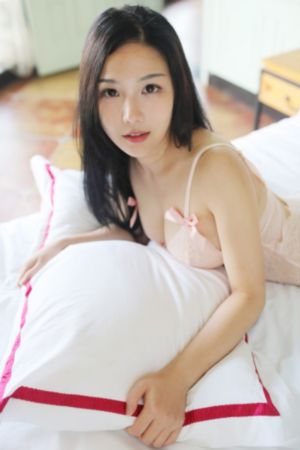 91超碰免费在线_迅雷手机免费观看