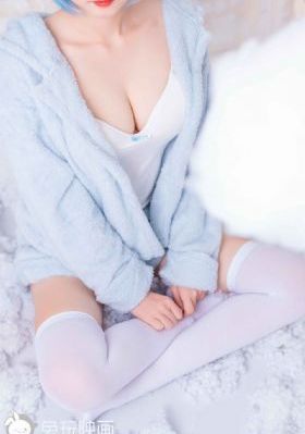 青青草手机视频在线观看_全集高清在线观看