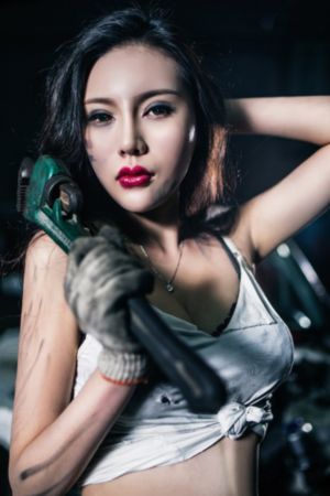 日本不卡的aⅴ网站_BD英语高清在线观看