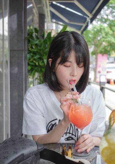 国产欧美在线高清一区_日本成人在线