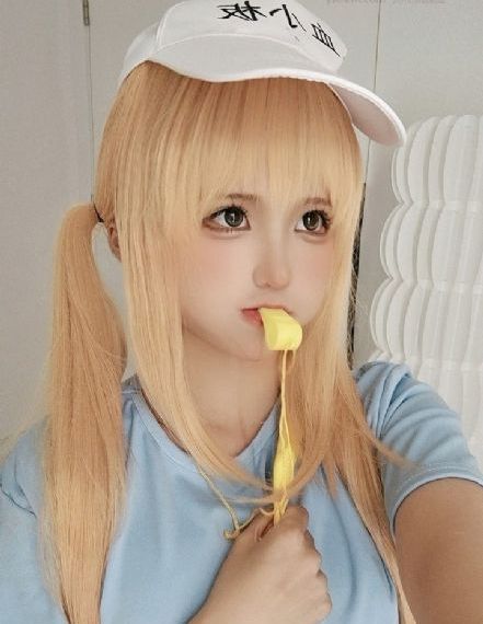 亚洲三区精品_蓝光完整在线观看