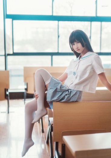 牛夜精品久久久久久久99黑人_BD韩语在线视频播放