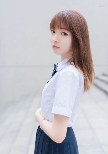精品日本少妇免费_国产剧高清迅雷在线观看