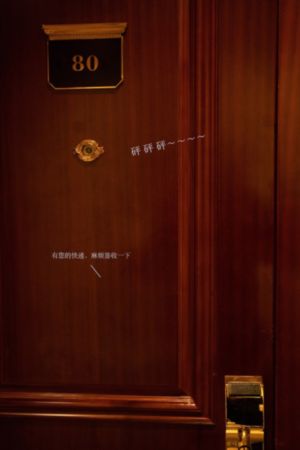 91久久精品国产91久久性色也_1080动漫免费观看