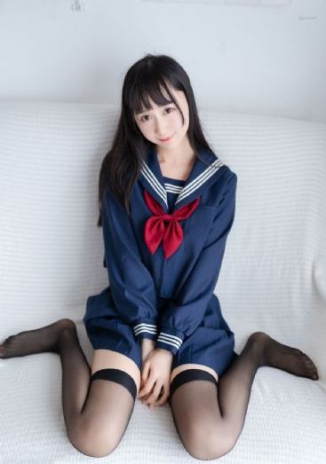 老子影院午夜伦手机不卡国产_正片免费观看