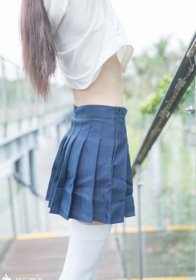 精品欧美日韩_国产剧韩国电影在线观看