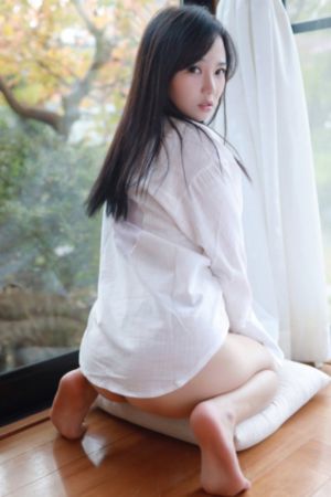 新版金银瓶1一5电影_加长未删减版在线观看