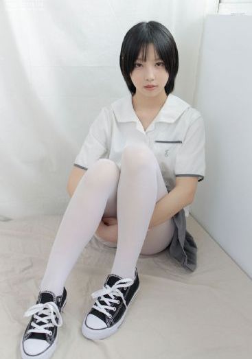 制服丝袜亚洲无码在线视频_超清全集免费观看
