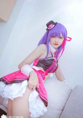 精品无码日韩欧美制服丝袜_BD韩语迅雷电影在线