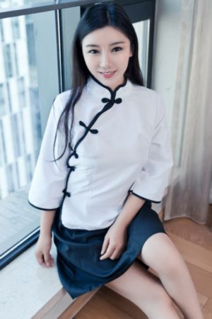 a级毛片视频免费观看_1080P超清免费观看