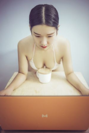 www.日韩在线观看_BD英语在线播放观看