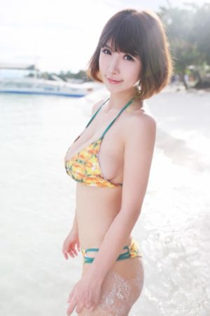 日韩手机在线免费看黄片_HD在线视频观看