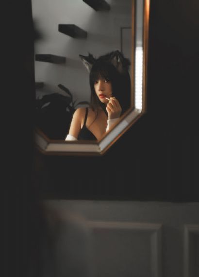 99久久久无码国产精品免费人妻_720日韩电影在线