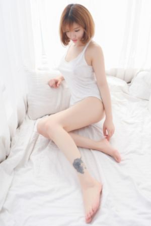 欧美黄色大全_蓝光免费观看视频