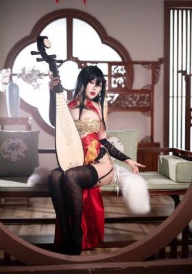 成人精品A片天堂_720神马在线观看