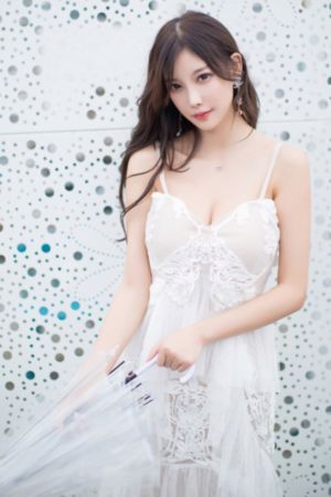 美女张开腿黄网站免费国产_1080P免费播放
