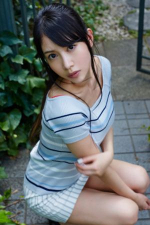 欧美精品整片300页_BD国语动漫免费观看