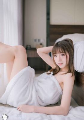 九九天堂精品女人av_1080动漫在线观看
