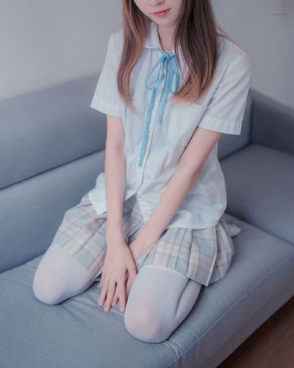 亚洲最大一级无吗av网站_日韩电影在线