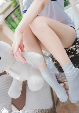 亚洲国产婷婷综合在线精品_电影未删减版