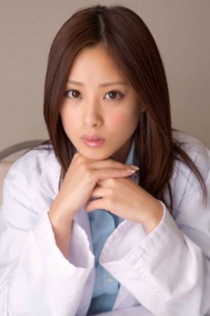 三级小说欧美激情黄蓉_BD英语日本电影免费