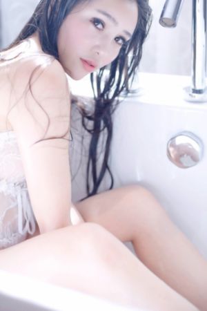 可以免费看黄的视频网站_剧情片电影完整版在线观看