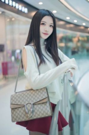 午夜a毛片_BD国语日韩电影在线