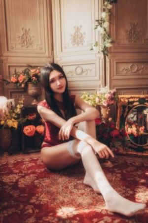 女人十八毛片水真多免费_HD在线播放