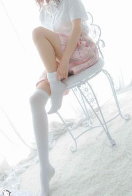 天天天天综合_BD韩语在线手机播放