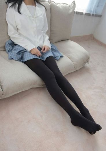 欧美毛多护士丰滿一級片_BD英语日韩免费观看