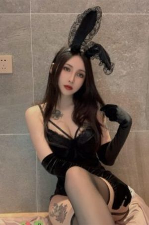 黄色毛片a级_剧情片高清视频观看