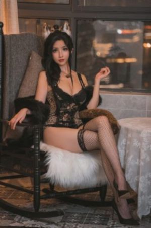 最近最好看的2018中文字幕_BD韩语高清完整版