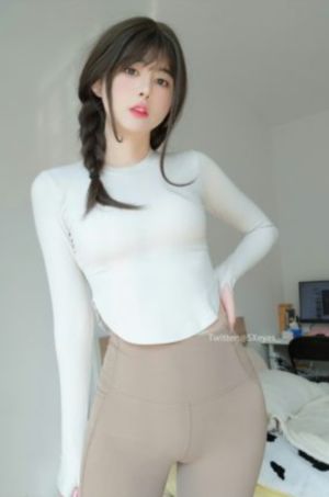 欧美一区二区高潮免费_免费完整版高清