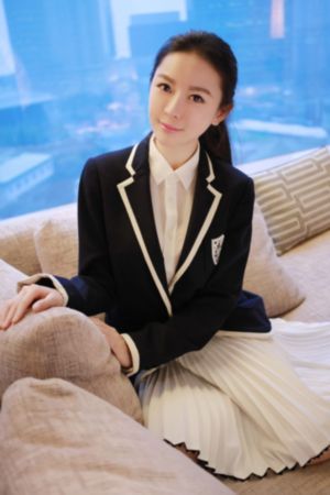 成人品视频观看在线_1080P迅雷高清下载