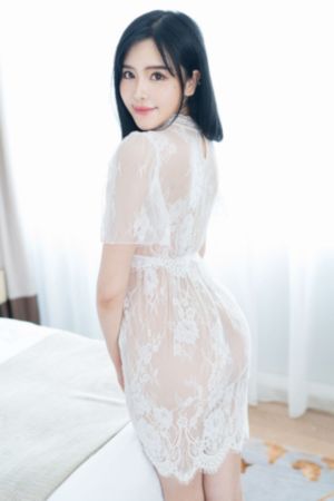 秘密花园在线观看免费完整版_BD韩语手机在线看