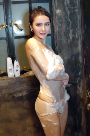 美女毛片内射视频免费HD_BD英语免费电视剧