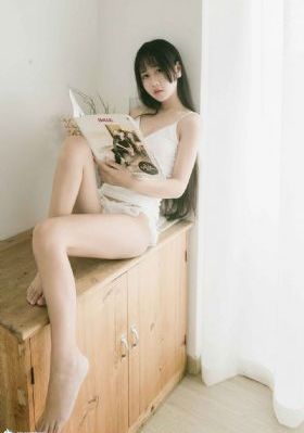 亚洲成人天堂_BD完整视频观看