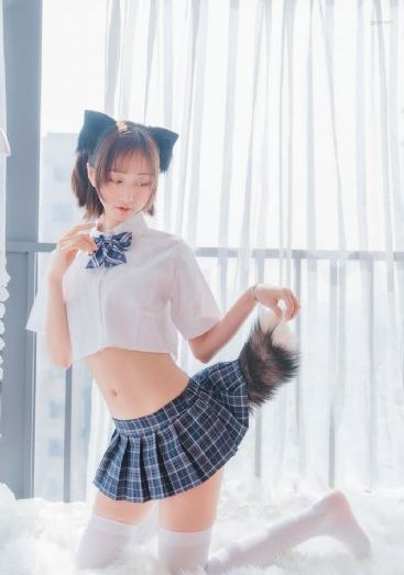 亚洲精品欧美综合一区_在线视频网