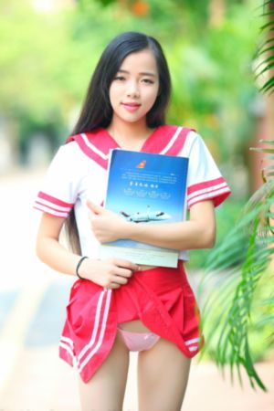 国产高潮合集_BD英语高清视频播放