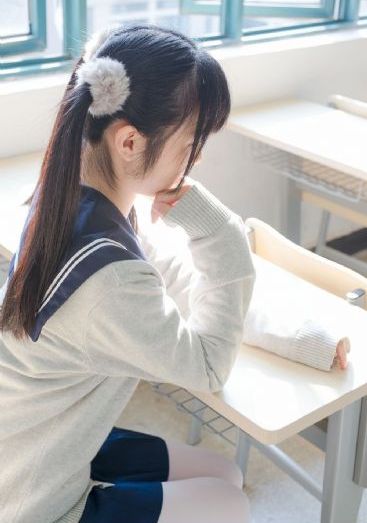 看日本色网片_BD国语全集在线观看