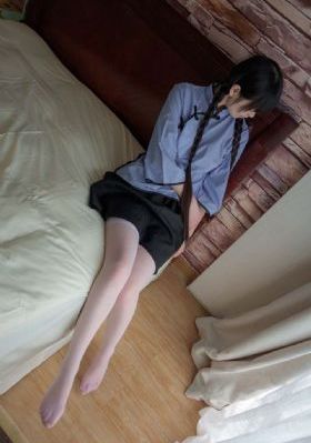 深夜释放自己污在线看_4K高清完整版播放