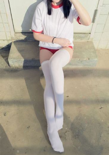 成年女人片免费视频播放A_剧情片免费高清观看